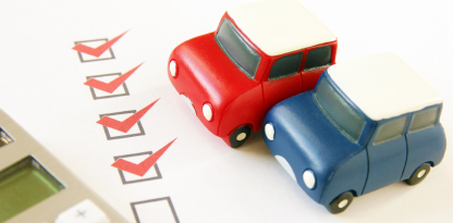 20～100万円安く買えます！