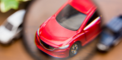 ご希望通りの安心・安全な車が手に入る！