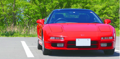 クリアな品質表示でオープンな安心取引が実現！