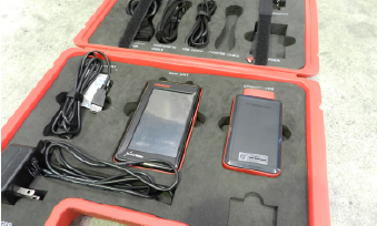 コンピューター診断機3